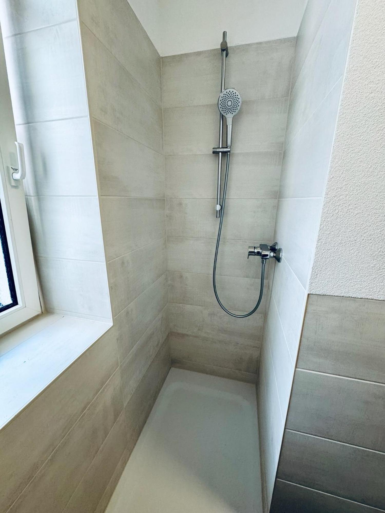 Appartamento Comfycation Gera Esterno foto